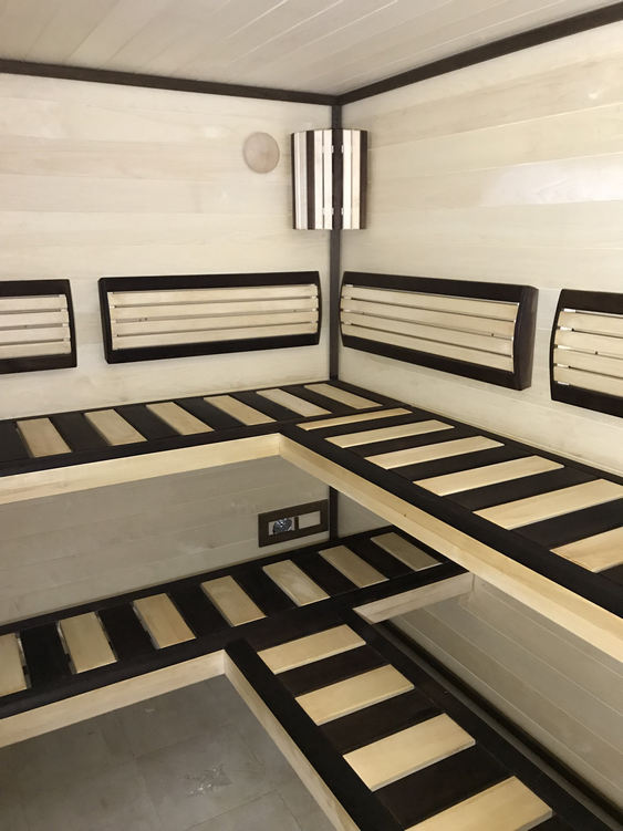 https://elektrostal.tgv-stroy.ru/storage/app/uploads/public/636/ddb/cf3/636ddbcf35b4a682905410.jpg