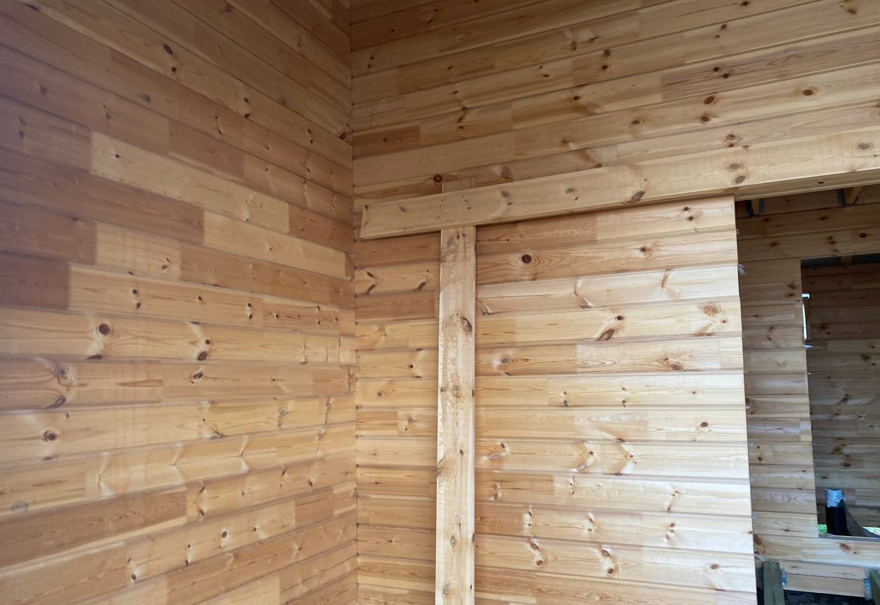 https://elektrostal.tgv-stroy.ru/storage/app/uploads/public/636/e31/6ab/636e316ab618b215914974.png