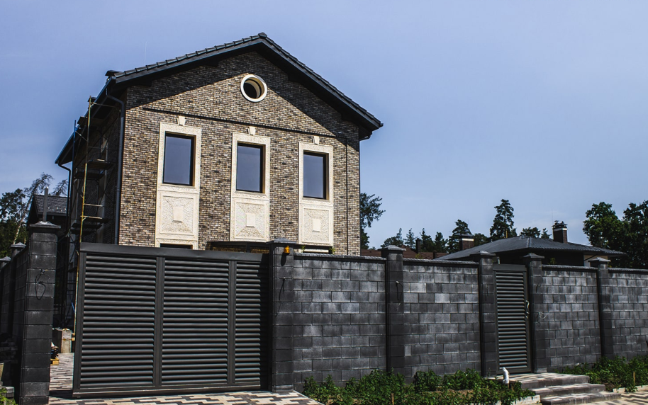 https://elektrostal.tgv-stroy.ru/storage/app/uploads/public/636/e40/666/636e406663b1c966939986.png
