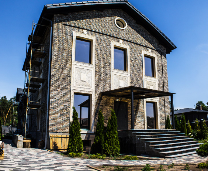https://elektrostal.tgv-stroy.ru/storage/app/uploads/public/636/e40/68e/636e4068ebba0691504135.png