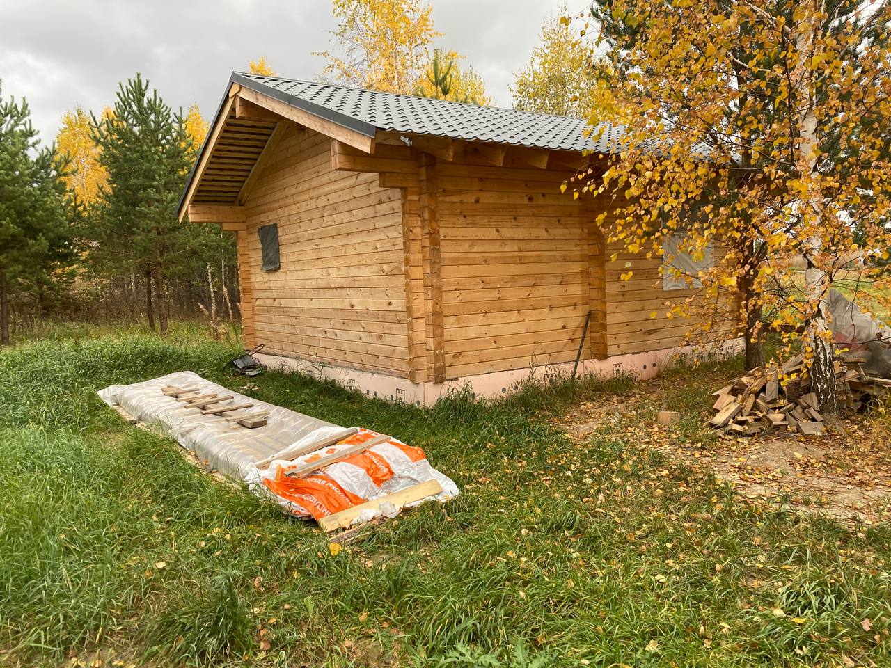 https://elektrostal.tgv-stroy.ru/storage/app/uploads/public/637/219/3b9/6372193b94c9a995995671.jpeg