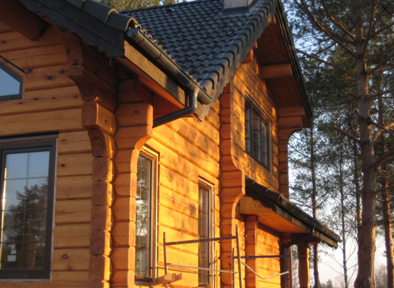 https://elektrostal.tgv-stroy.ru/storage/app/uploads/public/637/221/9d4/6372219d435bd541918119.png
