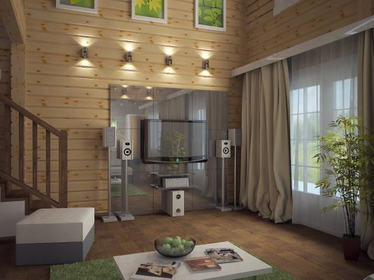 https://elektrostal.tgv-stroy.ru/storage/app/uploads/public/637/221/9e7/6372219e79f84674481586.jpg