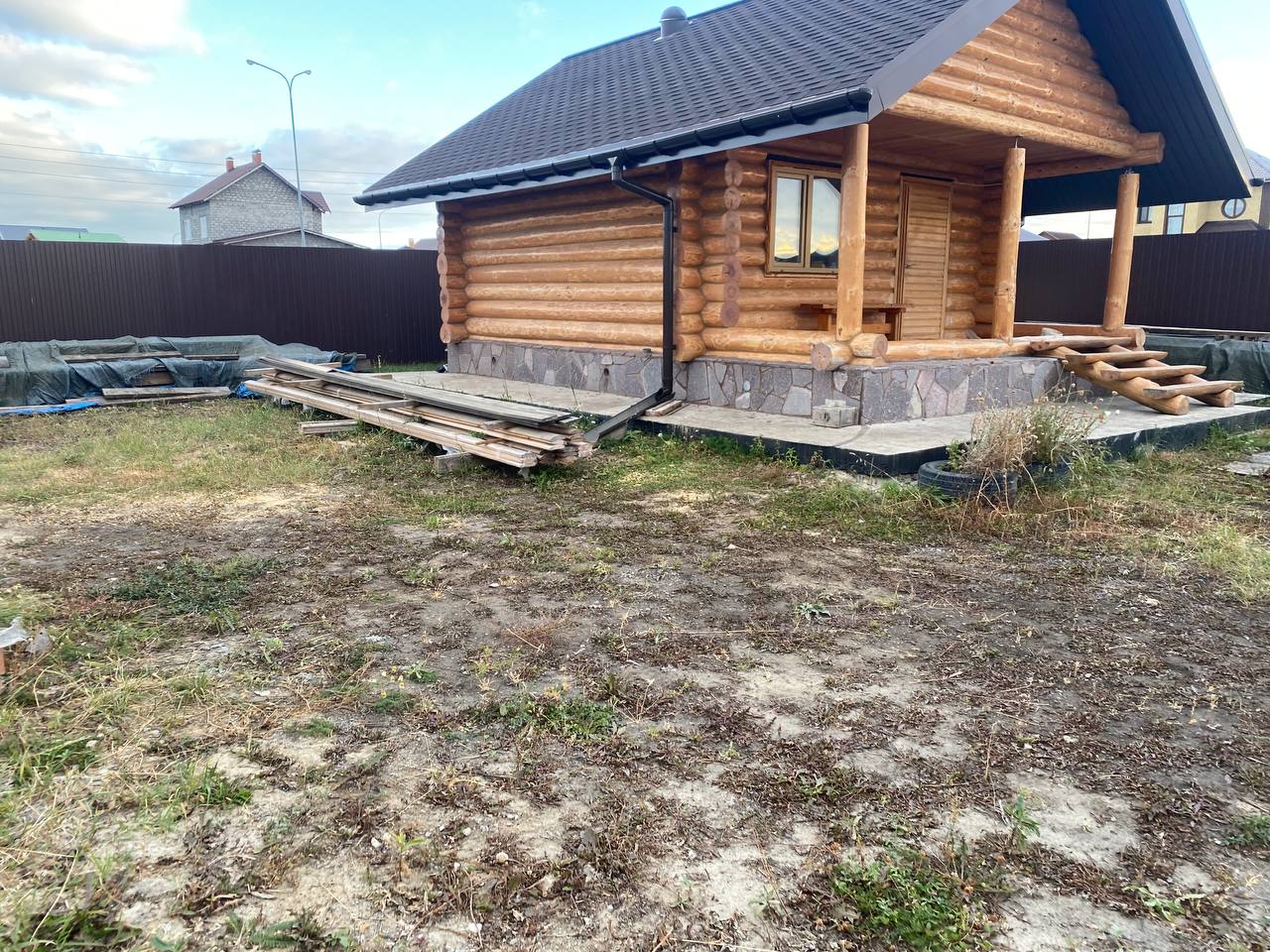 https://elektrostal.tgv-stroy.ru/storage/app/uploads/public/637/231/b51/637231b516141376331671.jpeg
