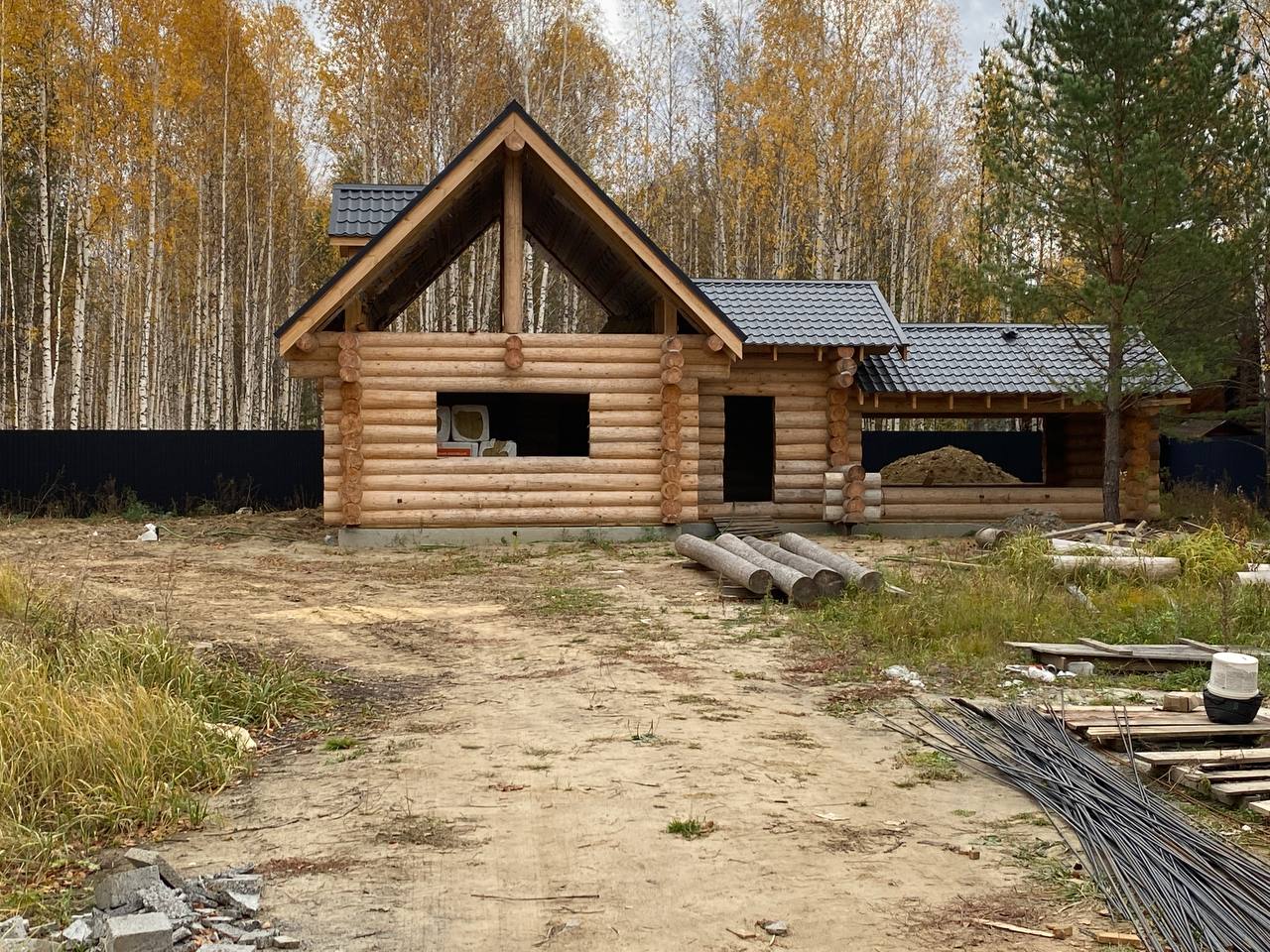 https://elektrostal.tgv-stroy.ru/storage/app/uploads/public/637/232/4e1/6372324e12786769234596.jpeg