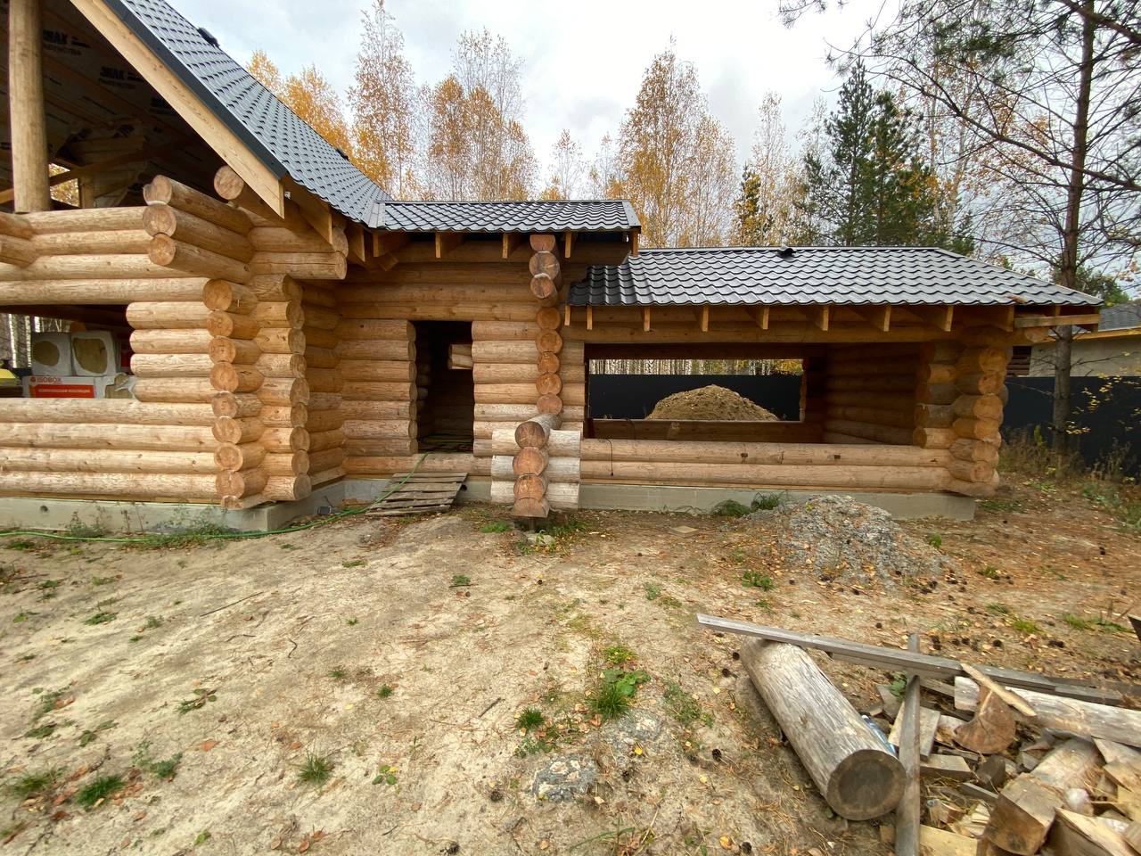 https://elektrostal.tgv-stroy.ru/storage/app/uploads/public/637/232/5b5/6372325b56fb5360368104.jpeg