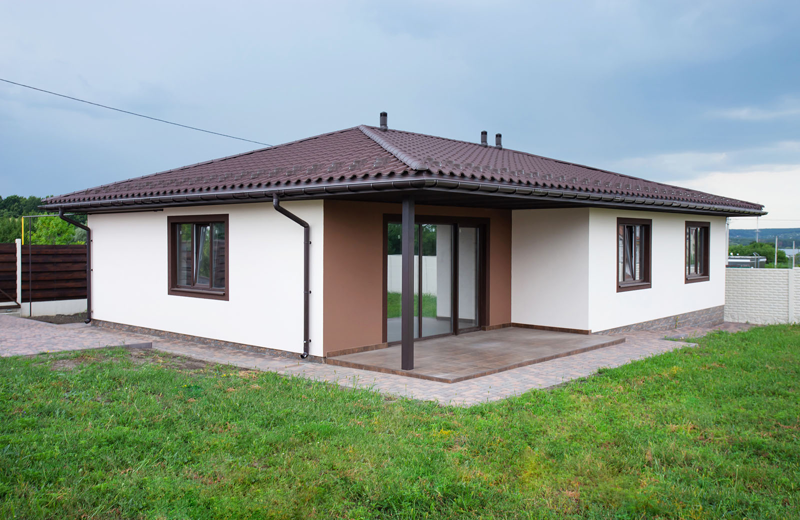 https://elektrostal.tgv-stroy.ru/storage/app/uploads/public/637/235/d72/637235d7276ff069351171.jpg