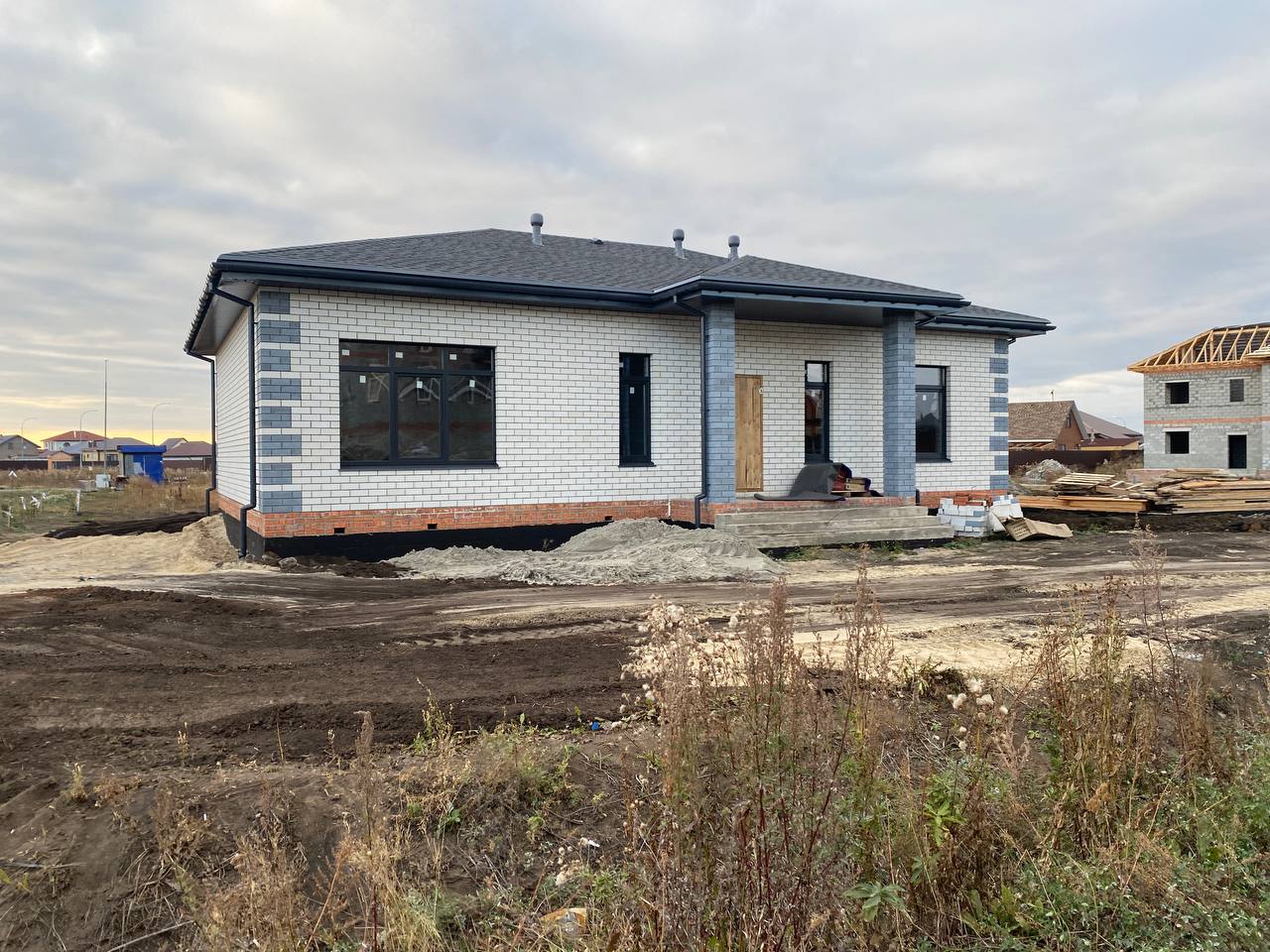 https://elektrostal.tgv-stroy.ru/storage/app/uploads/public/637/dbf/1d9/637dbf1d9d302801840477.jpeg