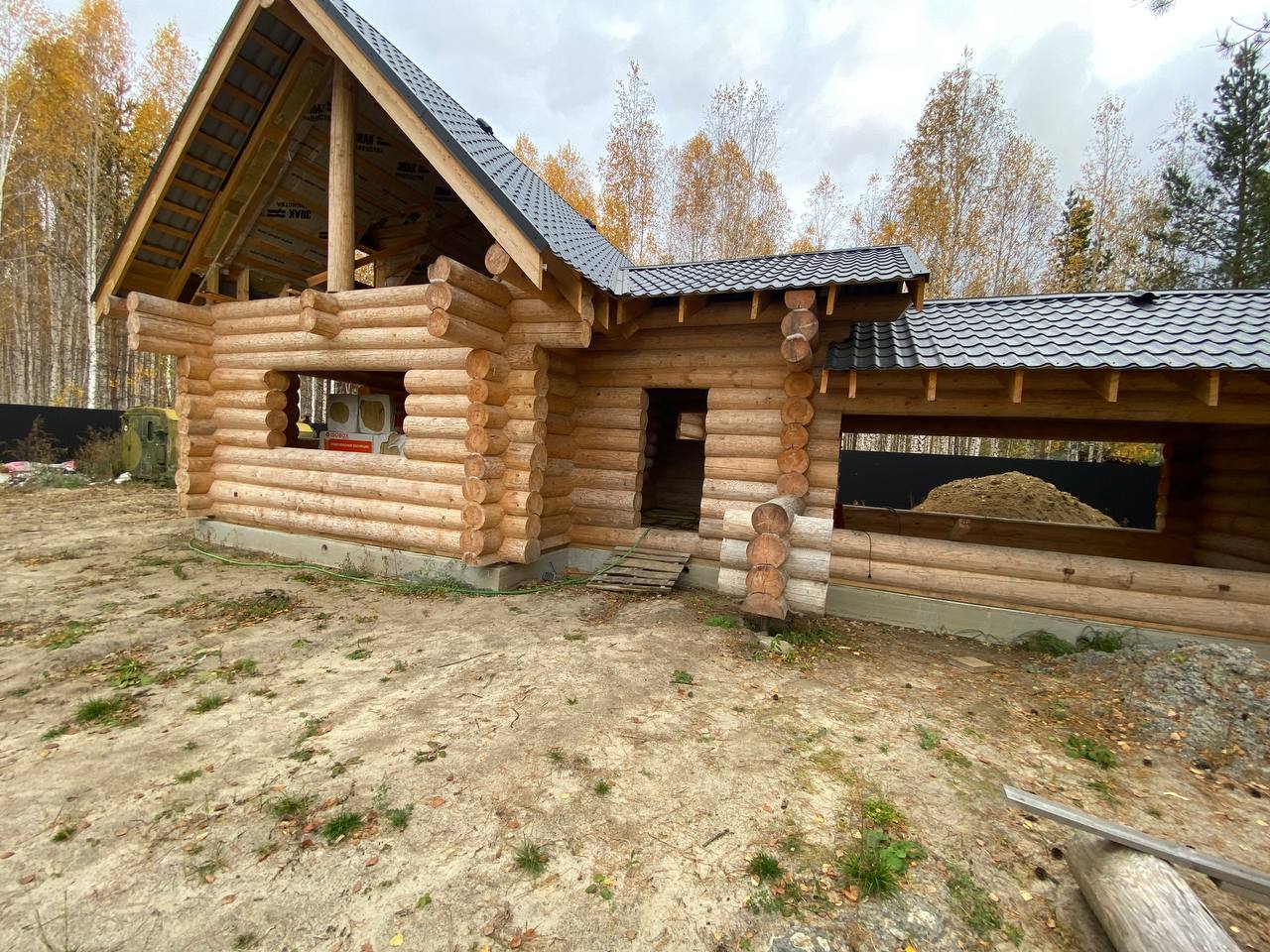 https://elektrostal.tgv-stroy.ru/storage/app/uploads/public/637/dcc/580/637dcc5807a2b849371461.jpeg
