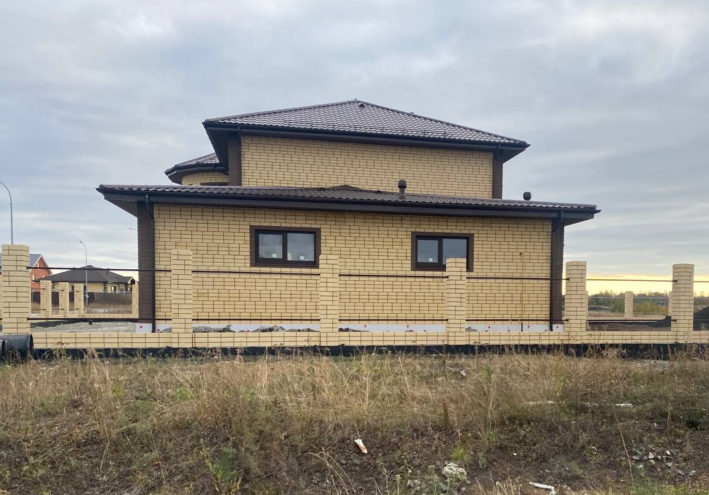 https://elektrostal.tgv-stroy.ru/storage/app/uploads/public/637/de7/8fe/637de78fe8f4b627560140.png