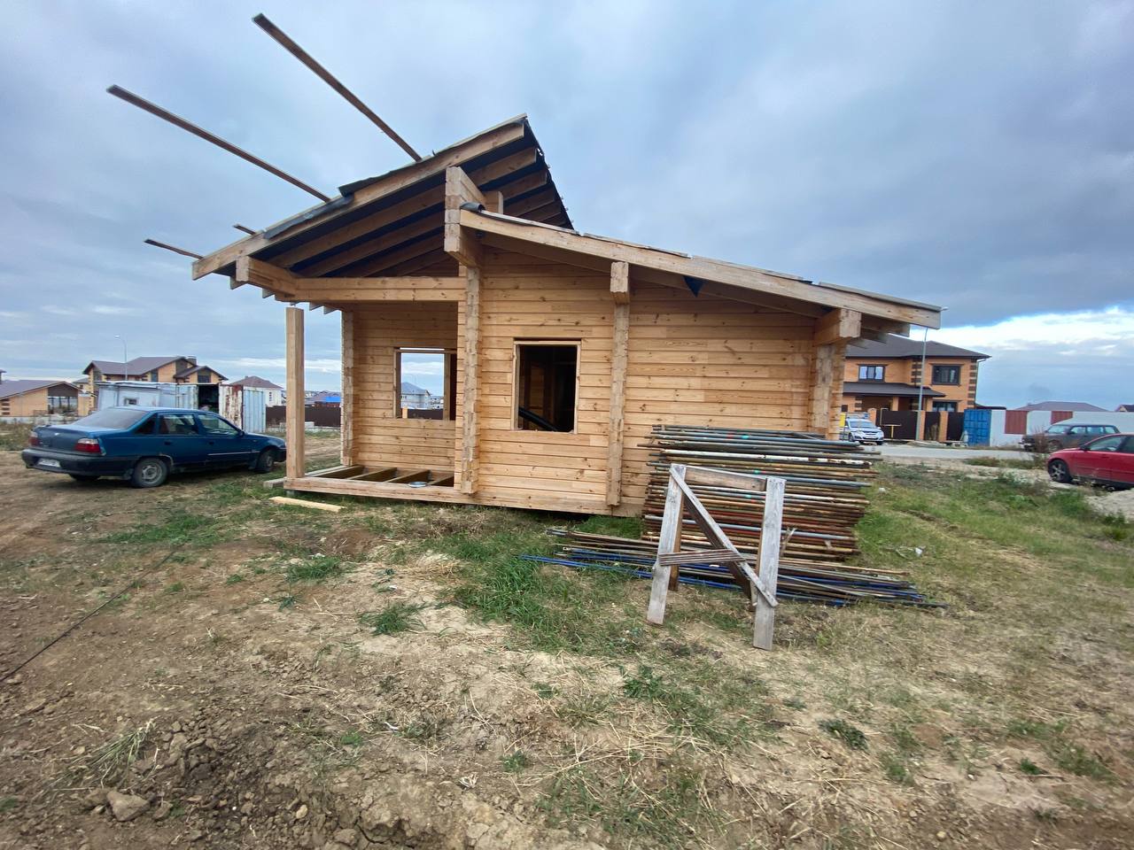 https://elektrostal.tgv-stroy.ru/storage/app/uploads/public/637/df4/01e/637df401e8330813081548.jpeg