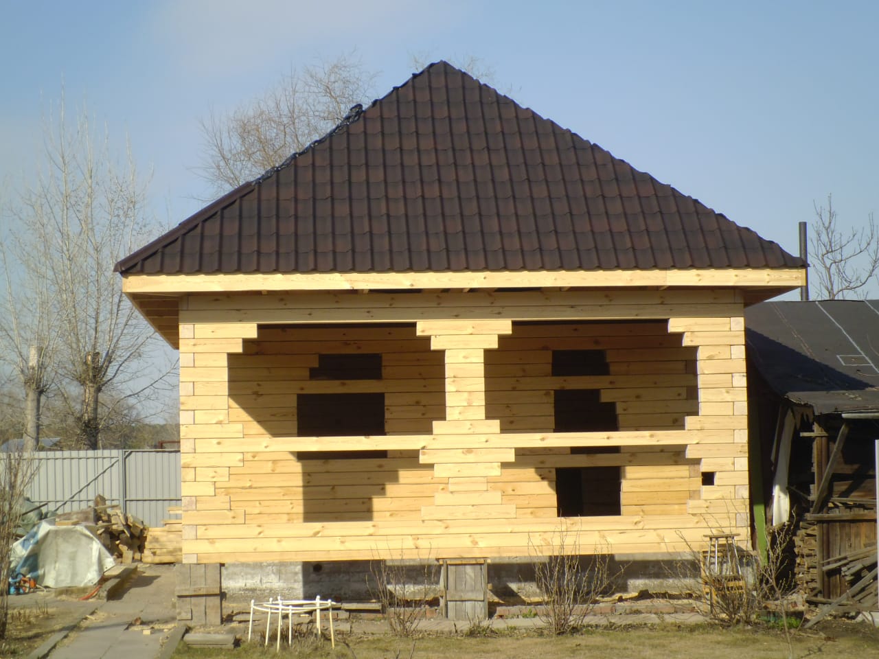 https://elektrostal.tgv-stroy.ru/storage/app/uploads/public/637/e04/335/637e0433538d6153702321.jpeg