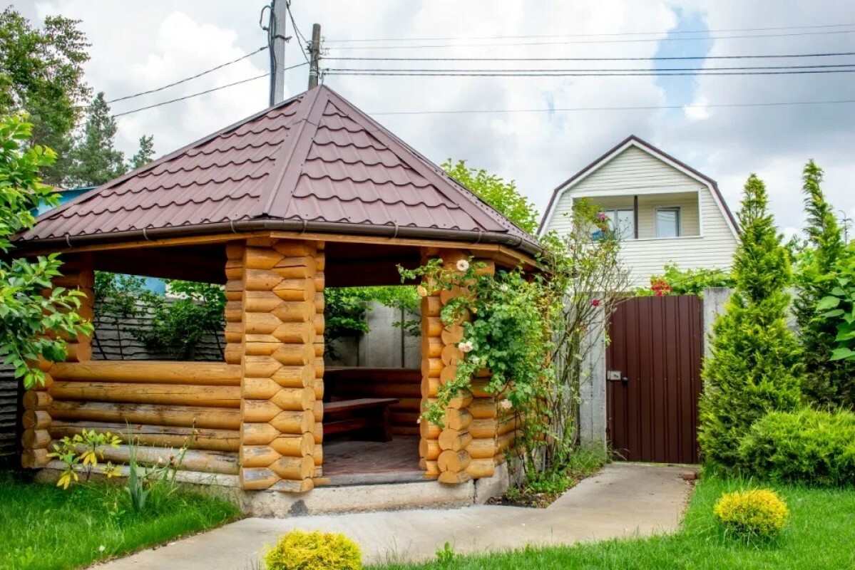https://elektrostal.tgv-stroy.ru/storage/app/uploads/public/637/ef4/f9b/637ef4f9ba7db890408138.png