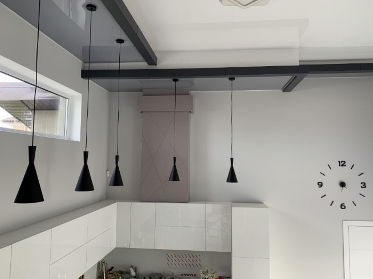 https://elektrostal.tgv-stroy.ru/storage/app/uploads/public/638/d84/d29/638d84d2905d4360836724.jpg