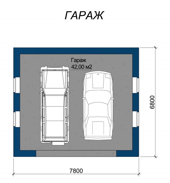 https://elektrostal.tgv-stroy.ru/storage/app/uploads/public/65d/c16/e9c/65dc16e9c9b53289729109.jpg