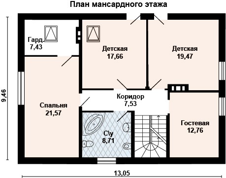 https://elektrostal.tgv-stroy.ru/storage/app/uploads/public/65d/c1b/290/65dc1b290c922492190240.jpg