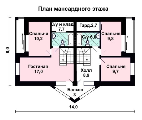 https://elektrostal.tgv-stroy.ru/storage/app/uploads/public/65d/c1b/463/65dc1b463248f586731279.jpg