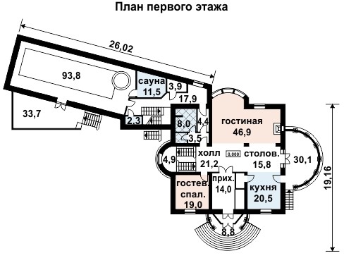 https://elektrostal.tgv-stroy.ru/storage/app/uploads/public/65d/c1b/596/65dc1b59685a4341822067.jpg