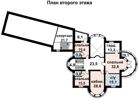 https://elektrostal.tgv-stroy.ru/storage/app/uploads/public/65d/c1b/59a/65dc1b59af1ad397059228.jpg