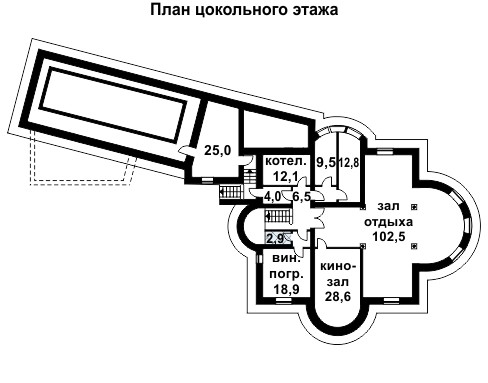 https://elektrostal.tgv-stroy.ru/storage/app/uploads/public/65d/c1b/5a0/65dc1b5a06f44572113519.jpg