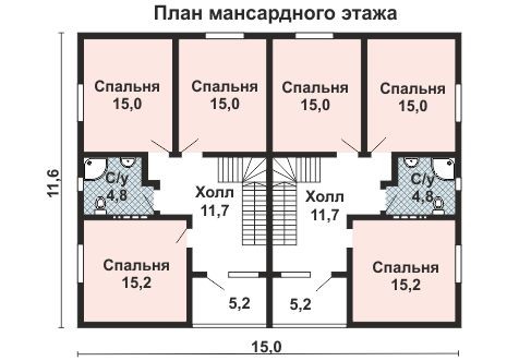 https://elektrostal.tgv-stroy.ru/storage/app/uploads/public/65d/c1b/a76/65dc1ba76c176581152192.jpg