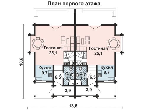 https://elektrostal.tgv-stroy.ru/storage/app/uploads/public/65d/c1b/a98/65dc1ba982e09262275337.jpg