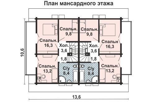 https://elektrostal.tgv-stroy.ru/storage/app/uploads/public/65d/c1b/a9c/65dc1ba9ccfee076872132.jpg