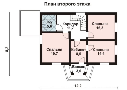 https://elektrostal.tgv-stroy.ru/storage/app/uploads/public/65d/c1b/cd8/65dc1bcd8af3c884068371.jpg