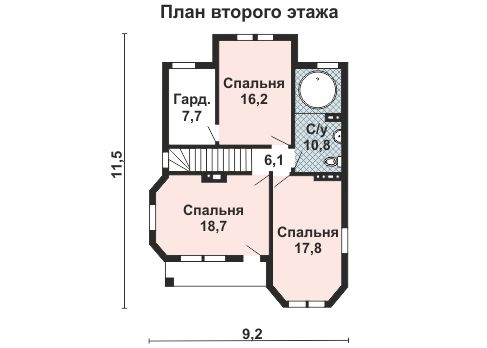 https://elektrostal.tgv-stroy.ru/storage/app/uploads/public/65d/c1b/ec4/65dc1bec4ade7336227763.jpg