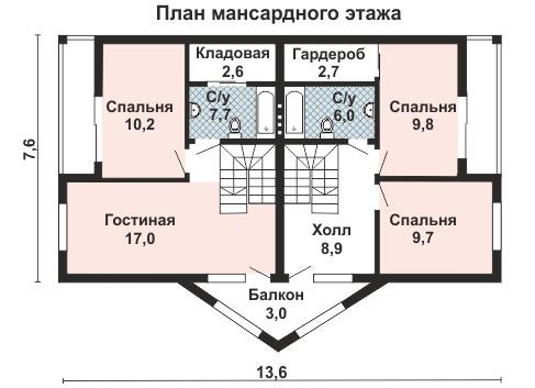 https://elektrostal.tgv-stroy.ru/storage/app/uploads/public/65d/c1b/f47/65dc1bf47c761140408751.jpg