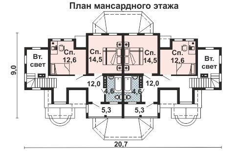 https://elektrostal.tgv-stroy.ru/storage/app/uploads/public/65d/c1c/03b/65dc1c03b93aa568998052.jpg