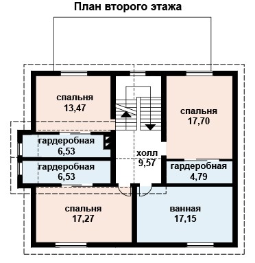 https://elektrostal.tgv-stroy.ru/storage/app/uploads/public/65d/c1c/34d/65dc1c34dc583354187266.jpg