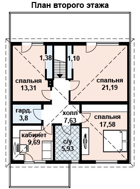 https://elektrostal.tgv-stroy.ru/storage/app/uploads/public/65d/c1c/4ce/65dc1c4ceaefc635992080.jpg