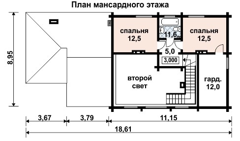 https://elektrostal.tgv-stroy.ru/storage/app/uploads/public/65d/c1c/c47/65dc1cc473abe974843416.jpg