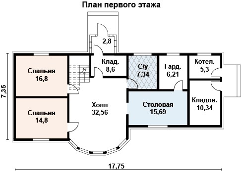 https://elektrostal.tgv-stroy.ru/storage/app/uploads/public/65d/c1c/fd3/65dc1cfd35e5c430205143.jpg