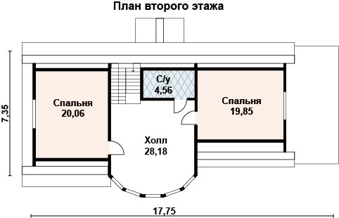 https://elektrostal.tgv-stroy.ru/storage/app/uploads/public/65d/c1c/fd7/65dc1cfd731a3143161934.jpg