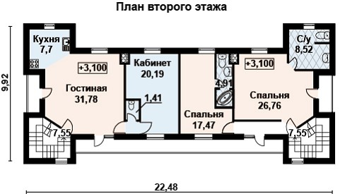 https://elektrostal.tgv-stroy.ru/storage/app/uploads/public/65d/c1d/011/65dc1d011ece3863560908.jpg