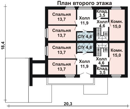 https://elektrostal.tgv-stroy.ru/storage/app/uploads/public/65d/c1d/2a8/65dc1d2a8f311073671584.jpg