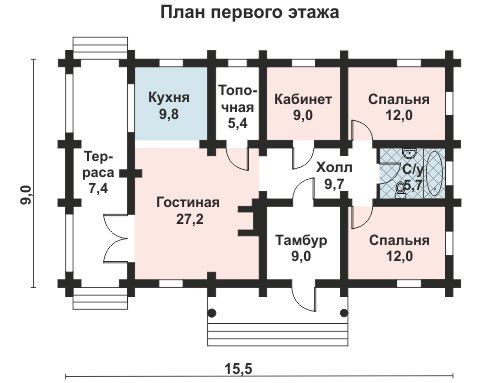 https://elektrostal.tgv-stroy.ru/storage/app/uploads/public/65d/c1d/53a/65dc1d53aaa98662972405.jpg