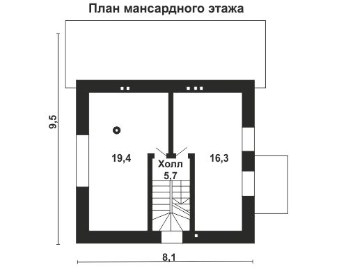 https://elektrostal.tgv-stroy.ru/storage/app/uploads/public/65d/c1d/5ae/65dc1d5ae2785463615618.jpg