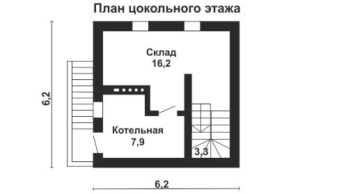 https://elektrostal.tgv-stroy.ru/storage/app/uploads/public/65d/c1d/72a/65dc1d72acd6b037493222.jpg