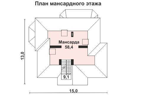 https://elektrostal.tgv-stroy.ru/storage/app/uploads/public/65d/c1d/a2d/65dc1da2d6df1491368355.jpg