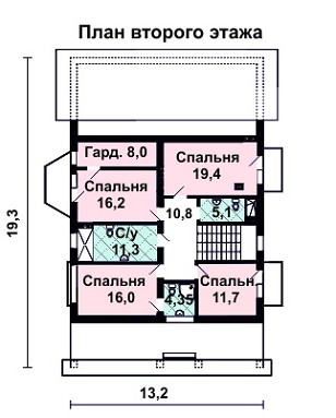 https://elektrostal.tgv-stroy.ru/storage/app/uploads/public/65d/c1d/aa6/65dc1daa6acf5823981496.jpg