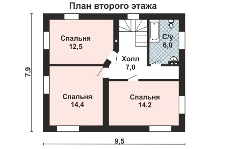 https://elektrostal.tgv-stroy.ru/storage/app/uploads/public/65d/c1d/e90/65dc1de9076d9196066543.jpg