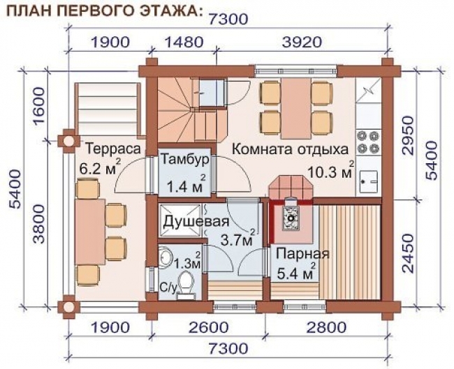 https://elektrostal.tgv-stroy.ru/storage/app/uploads/public/65d/c1e/309/65dc1e3095719065799002.jpg