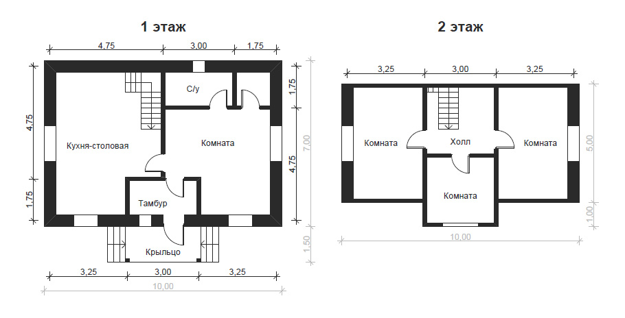 https://elektrostal.tgv-stroy.ru/storage/app/uploads/public/65d/c22/7be/65dc227be9dd2625805672.jpg