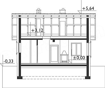 https://elektrostal.tgv-stroy.ru/storage/app/uploads/public/65d/c22/8f8/65dc228f8a785230727952.jpg