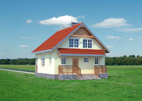 https://elektrostal.tgv-stroy.ru/storage/app/uploads/public/65d/c22/981/65dc229814c17606843268.jpg
