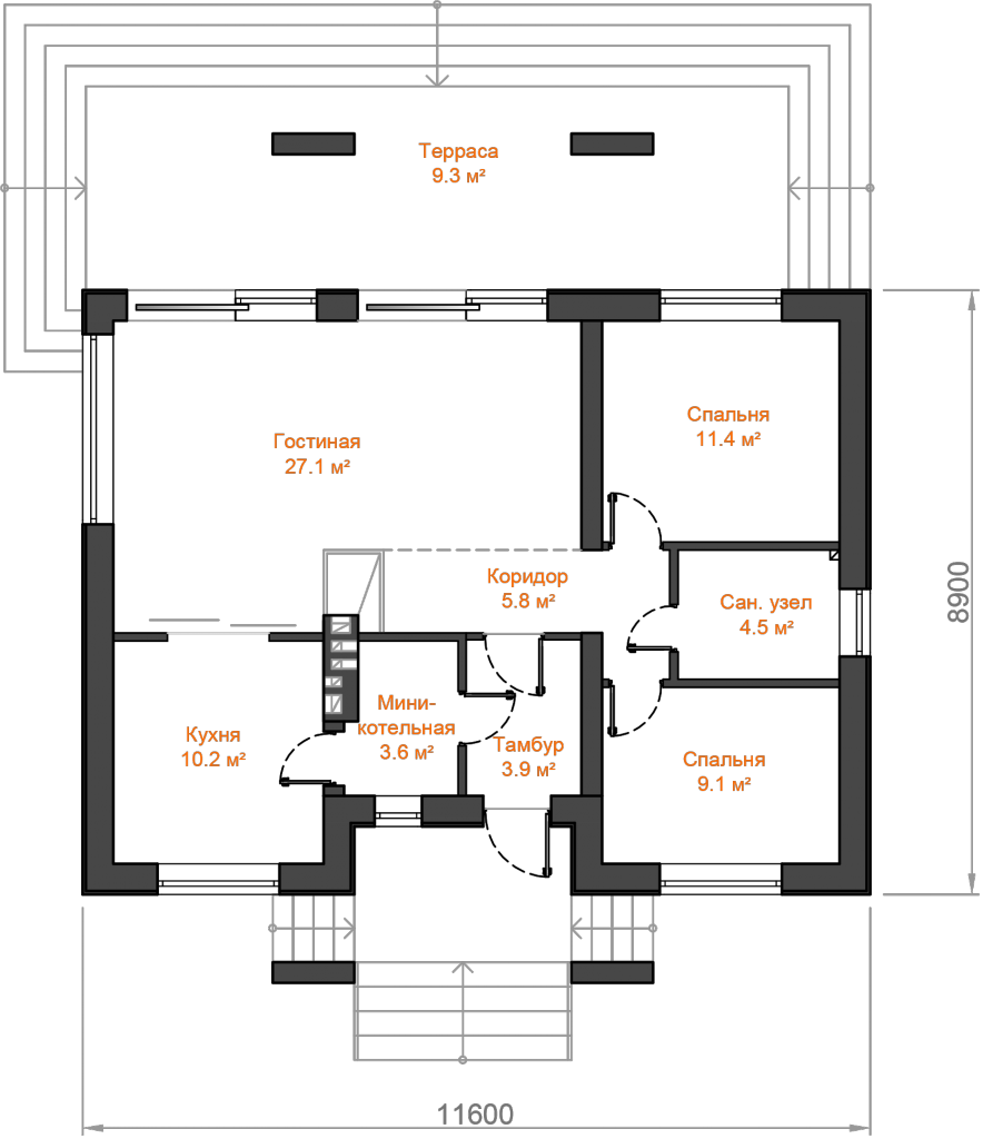 https://elektrostal.tgv-stroy.ru/storage/app/uploads/public/65d/c23/348/65dc2334848a4392595164.png