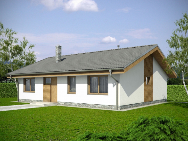 https://elektrostal.tgv-stroy.ru/storage/app/uploads/public/65d/c23/65d/65dc2365d343d310199297.jpg